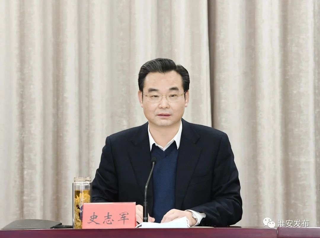 Top1����רҵ������Ѷ����������ƽ̨