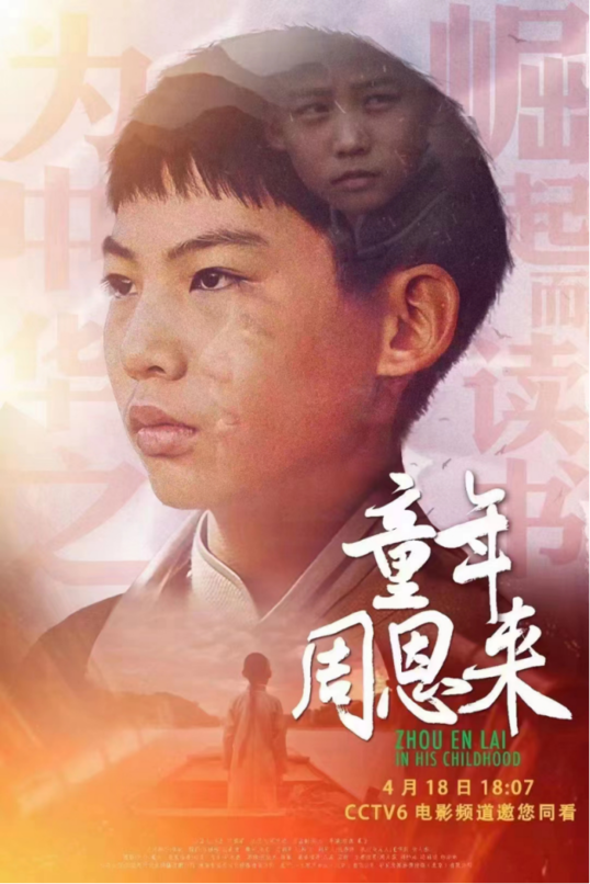 Top1����רҵ������Ѷ����������ƽ̨