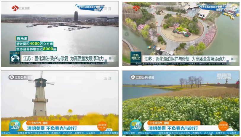 Top1����רҵ������Ѷ����������ƽ̨