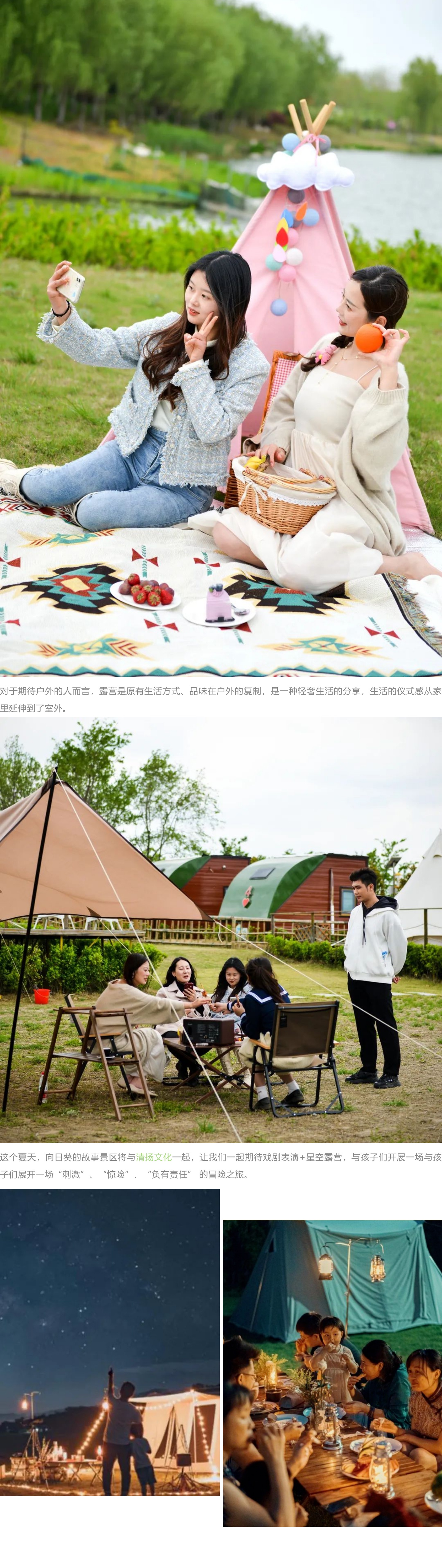 Top1����רҵ������Ѷ����������ƽ̨