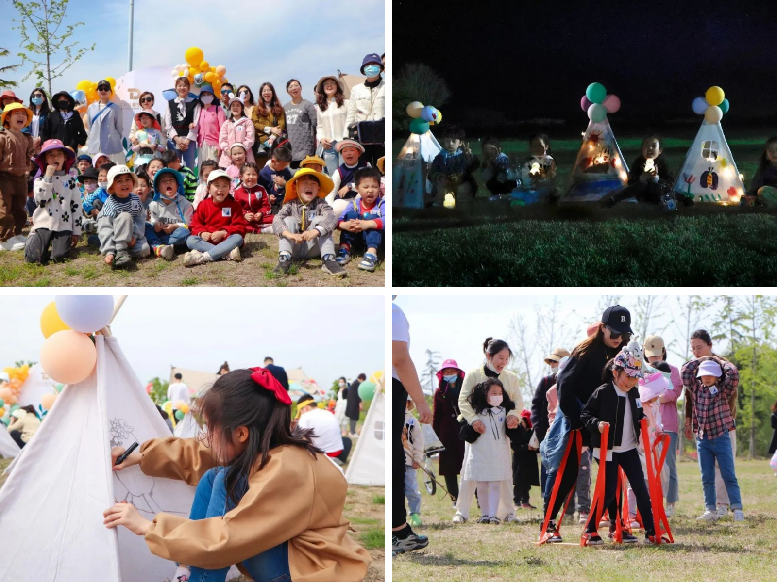 Top1����רҵ������Ѷ����������ƽ̨