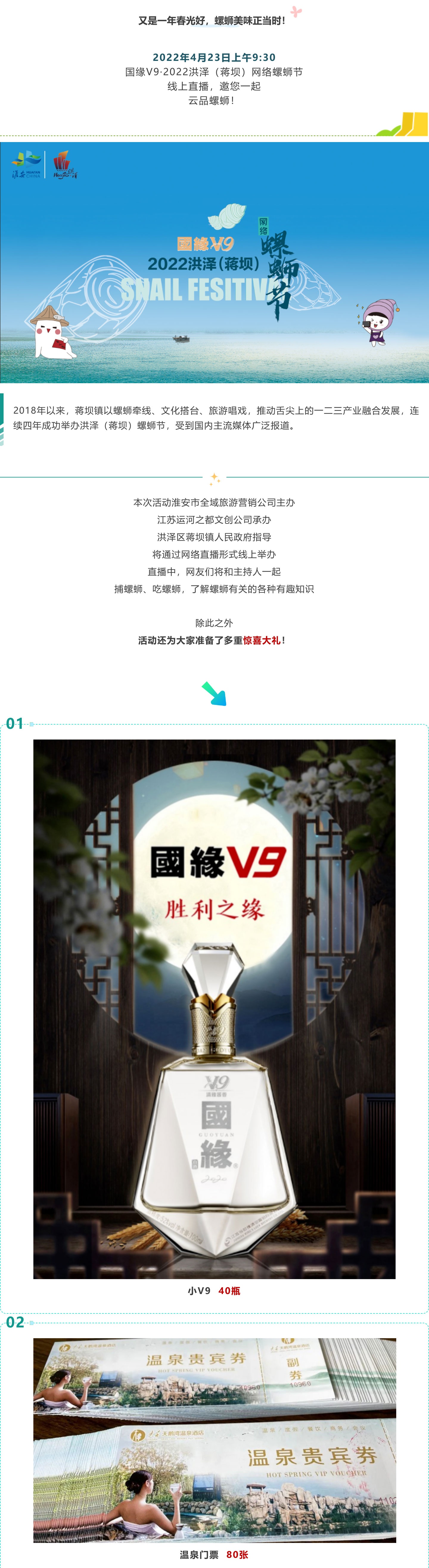 Top1����רҵ������Ѷ����������ƽ̨