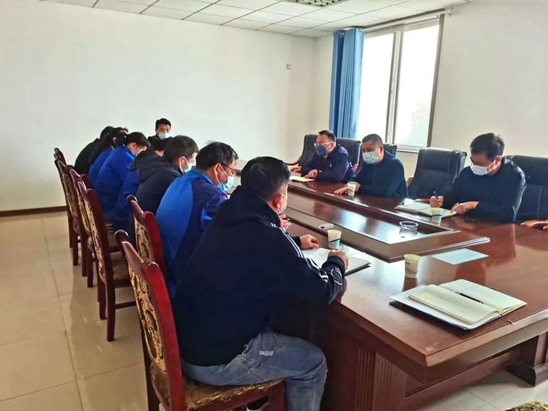 Top1����רҵ������Ѷ����������ƽ̨