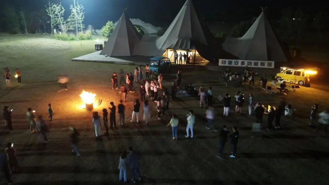 Top1����רҵ������Ѷ����������ƽ̨