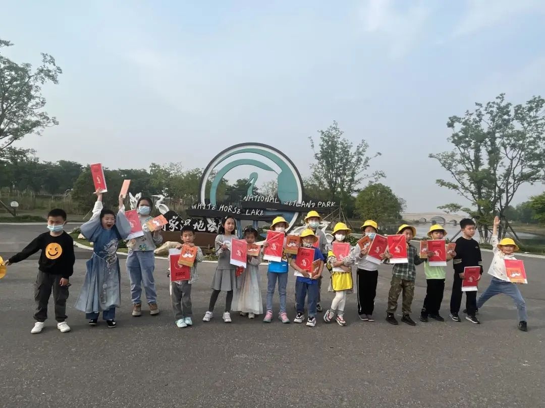 Top1����רҵ������Ѷ����������ƽ̨