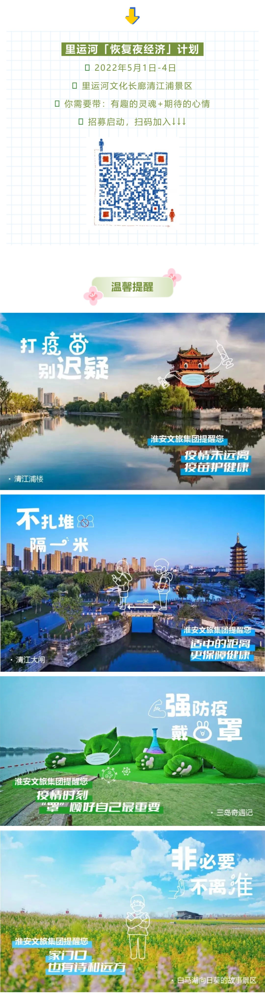 Top1����רҵ������Ѷ����������ƽ̨