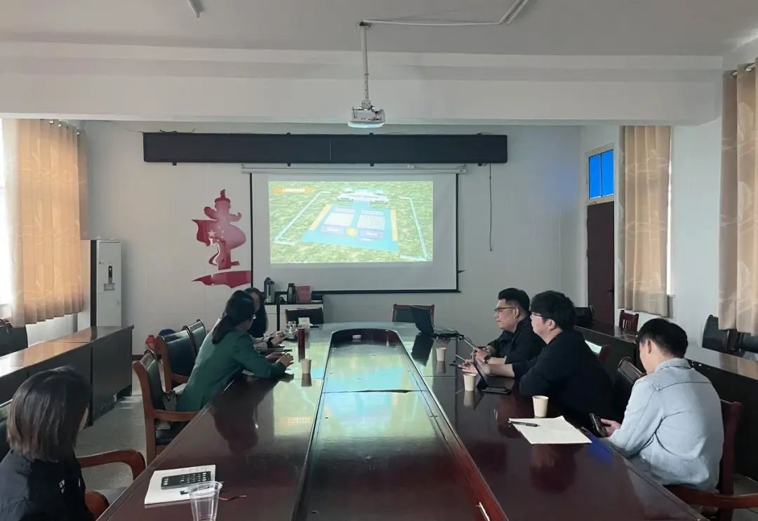 Top1����רҵ������Ѷ����������ƽ̨