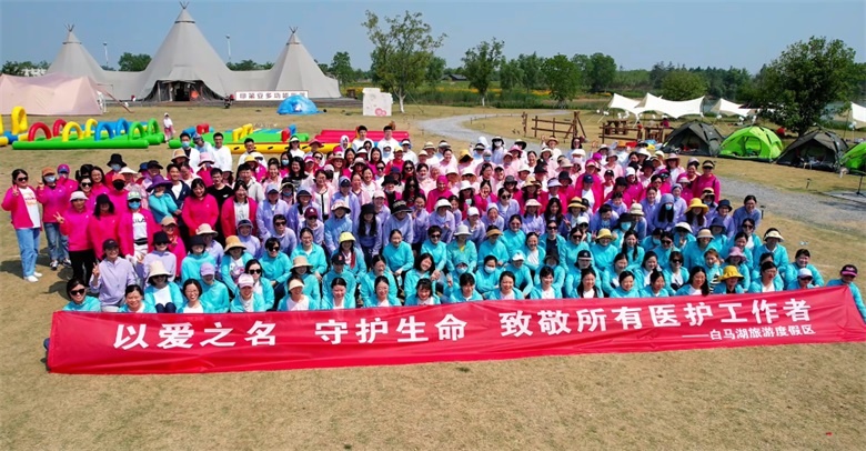 Top1����רҵ������Ѷ����������ƽ̨