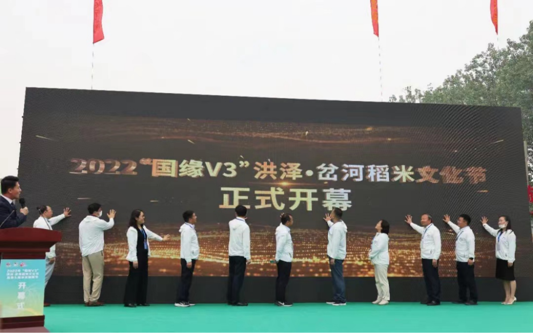 Top1����רҵ������Ѷ����������ƽ̨