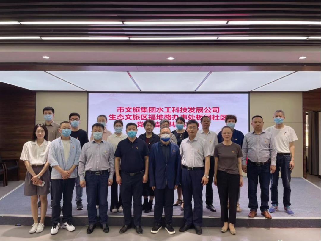 Top1����רҵ������Ѷ����������ƽ̨