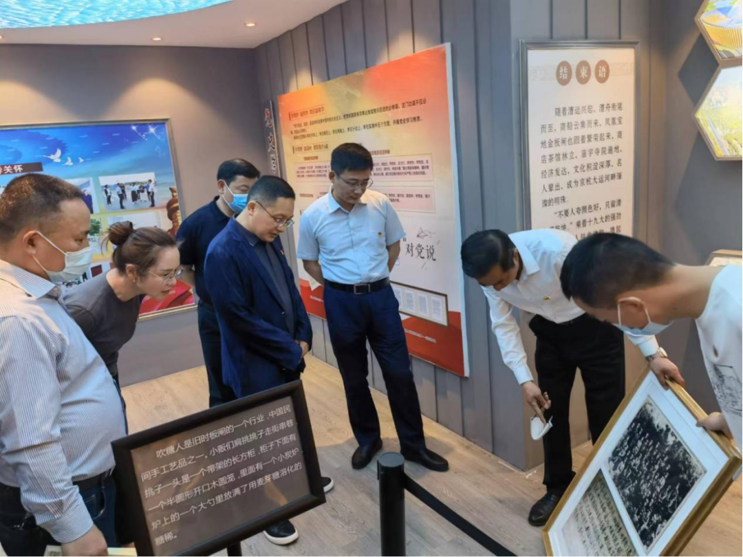 Top1����רҵ������Ѷ����������ƽ̨