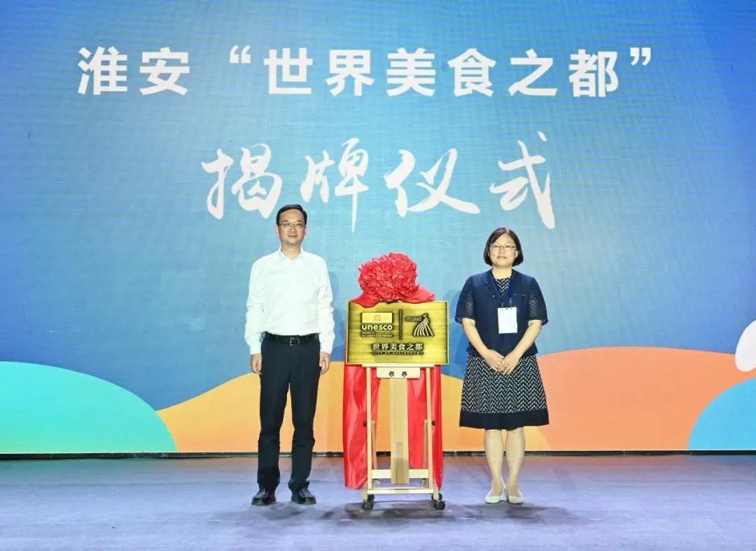 Top1����רҵ������Ѷ����������ƽ̨