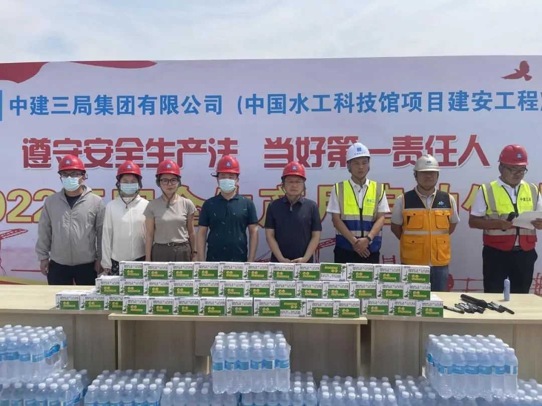 Top1����רҵ������Ѷ����������ƽ̨