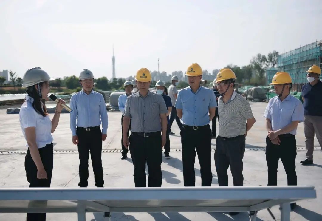 Top1����רҵ������Ѷ����������ƽ̨