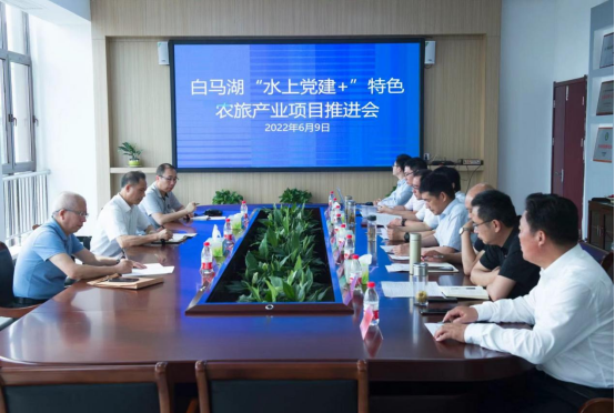 Top1����רҵ������Ѷ����������ƽ̨