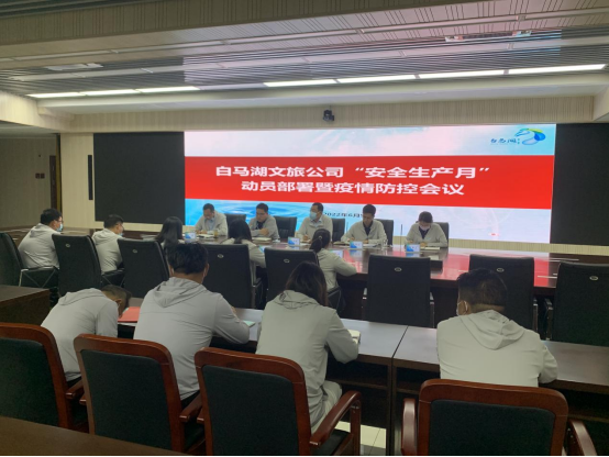 Top1����רҵ������Ѷ����������ƽ̨