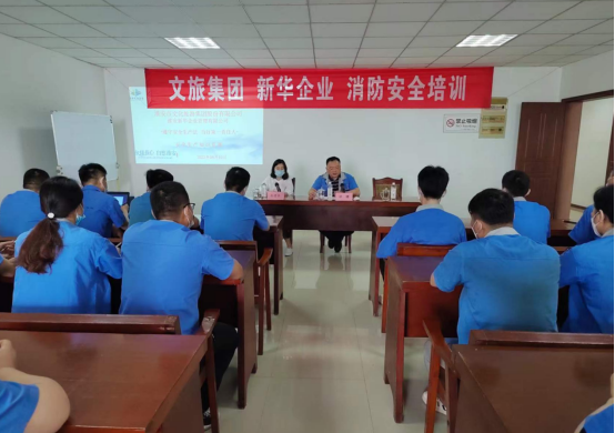 Top1����רҵ������Ѷ����������ƽ̨