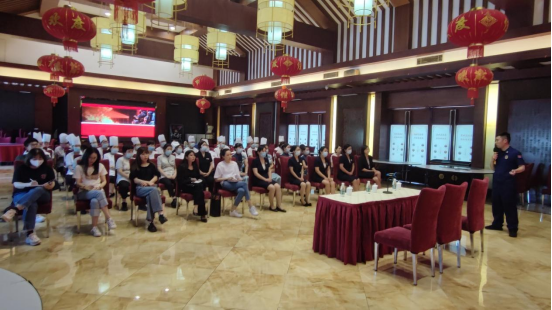 Top1����רҵ������Ѷ����������ƽ̨