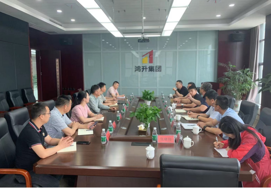 Top1����רҵ������Ѷ����������ƽ̨