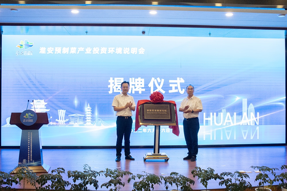 Top1����רҵ������Ѷ����������ƽ̨