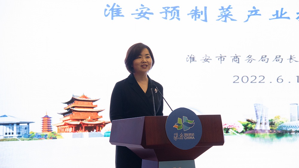 Top1����רҵ������Ѷ����������ƽ̨