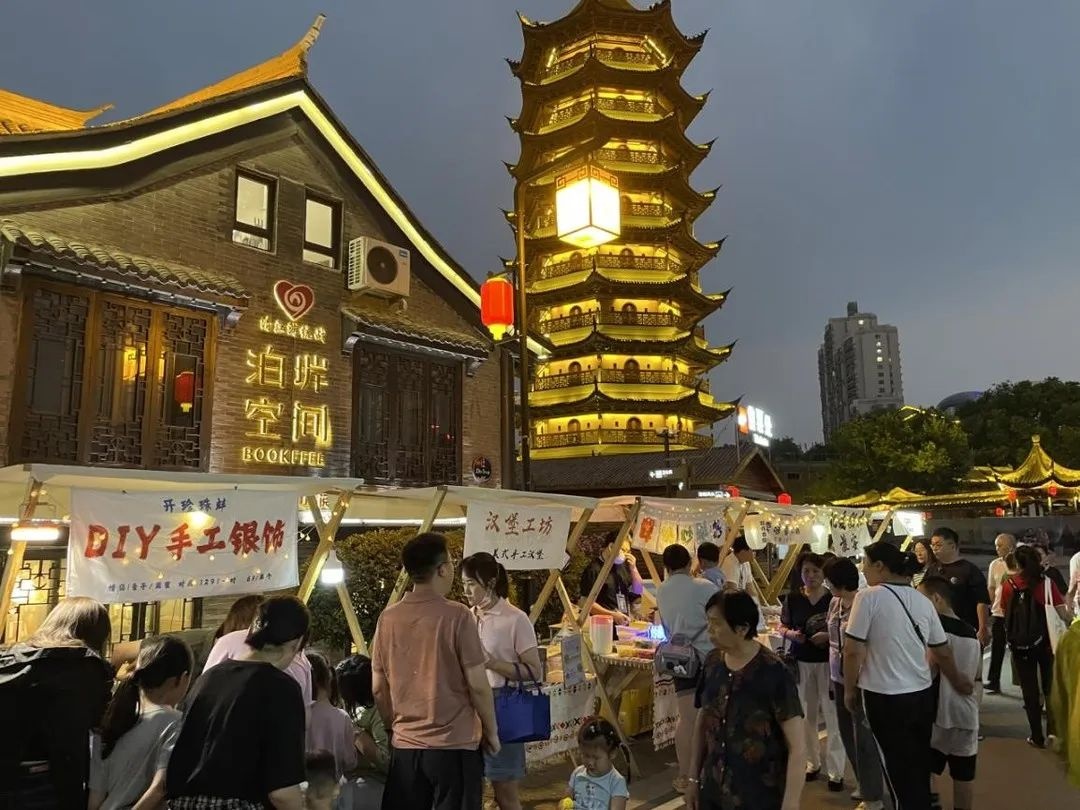 Top1����רҵ������Ѷ����������ƽ̨