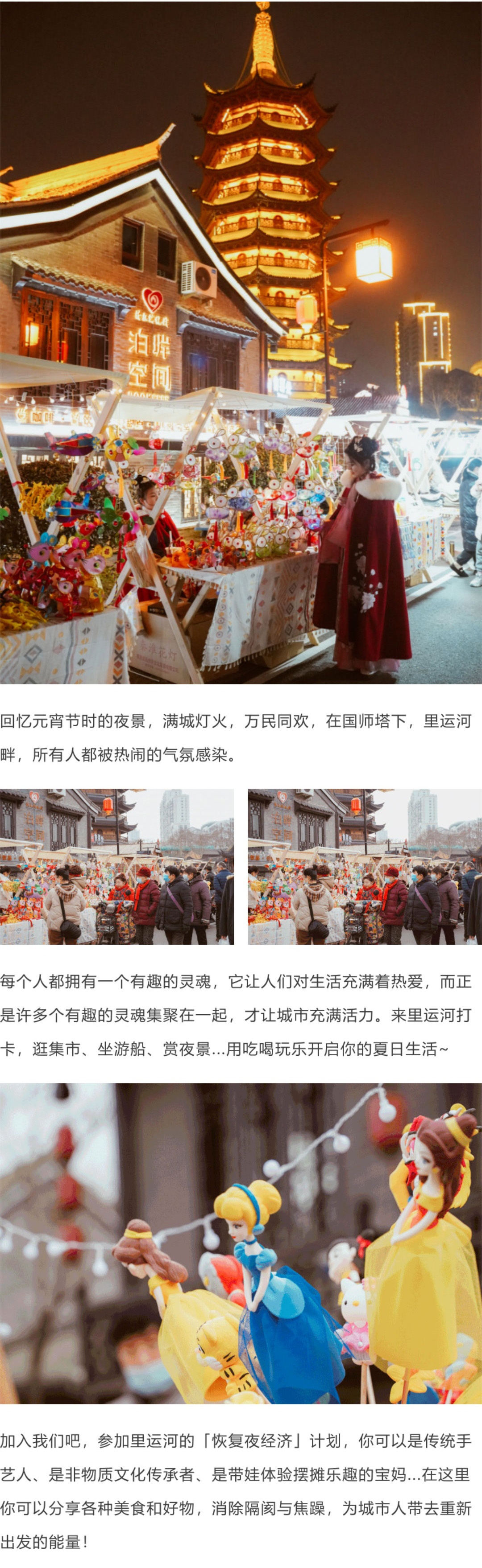 Top1����רҵ������Ѷ����������ƽ̨