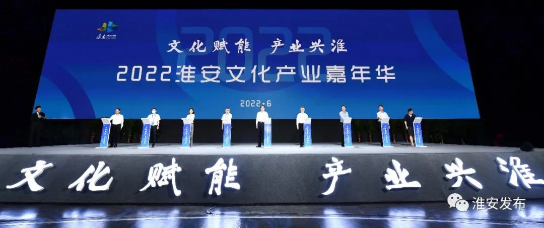 Top1����רҵ������Ѷ����������ƽ̨