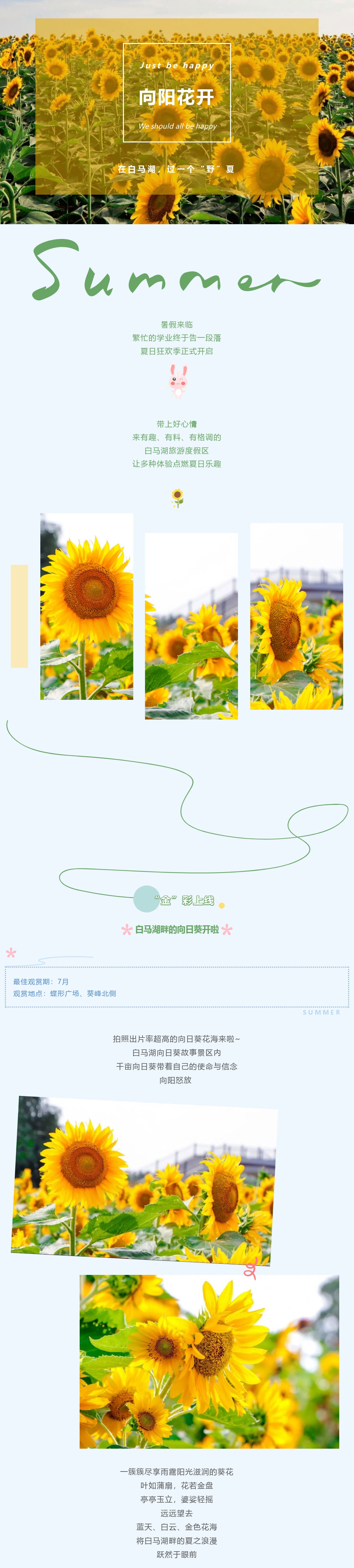 Top1����רҵ������Ѷ����������ƽ̨