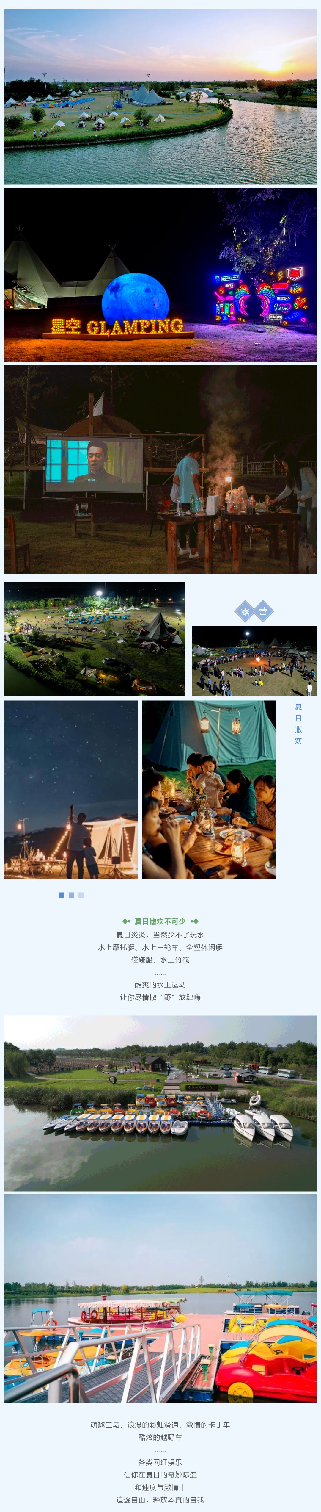 Top1����רҵ������Ѷ����������ƽ̨