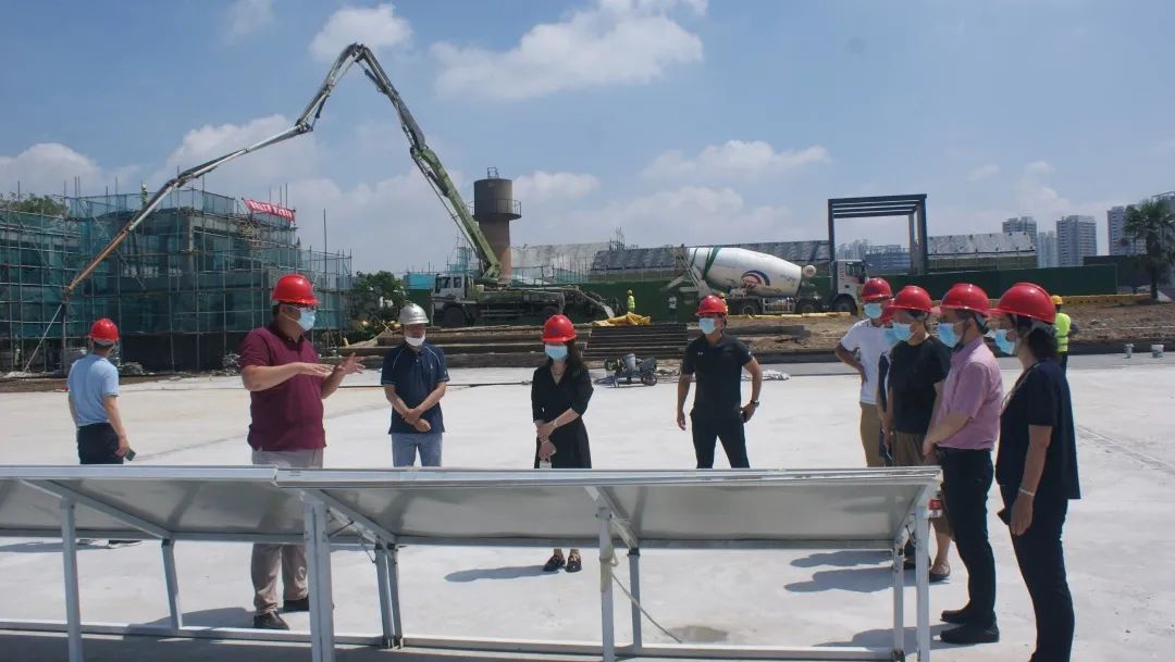 Top1����רҵ������Ѷ����������ƽ̨