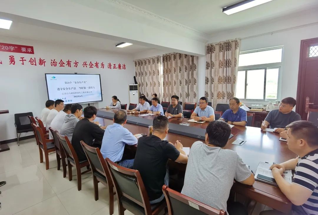 Top1����רҵ������Ѷ����������ƽ̨