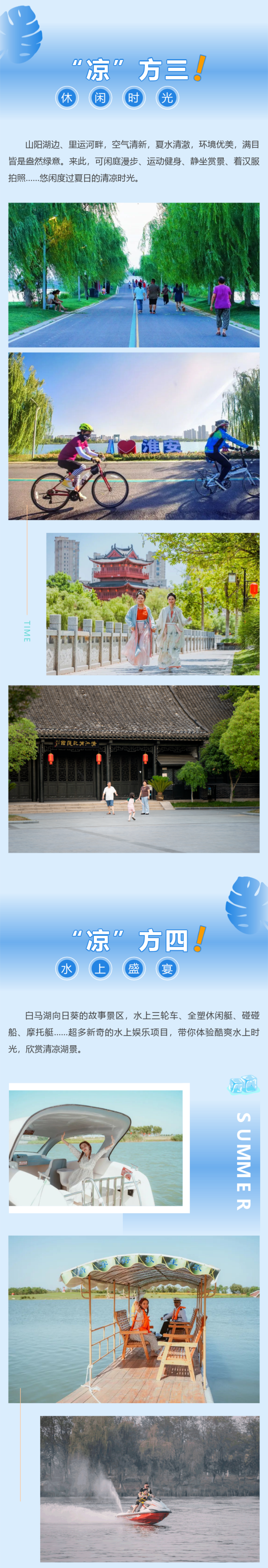 Top1����רҵ������Ѷ����������ƽ̨