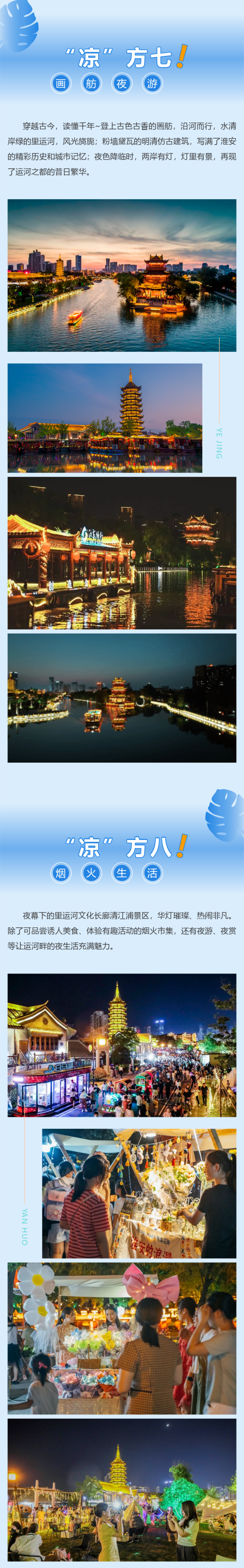 Top1����רҵ������Ѷ����������ƽ̨