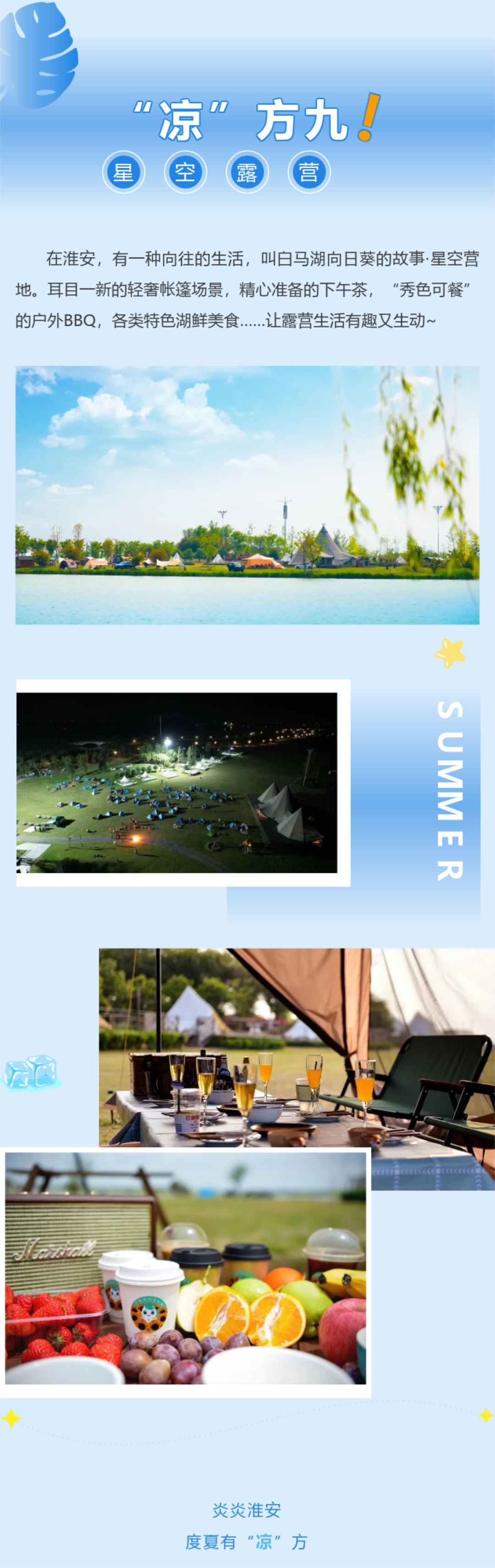 Top1����רҵ������Ѷ����������ƽ̨