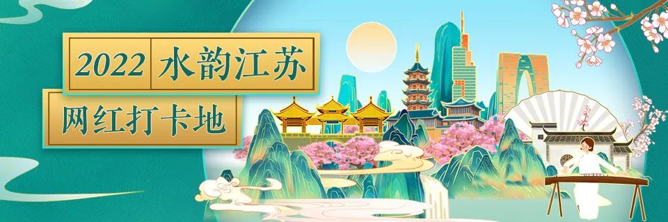 Top1����רҵ������Ѷ����������ƽ̨