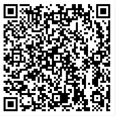 Top1����רҵ������Ѷ����������ƽ̨