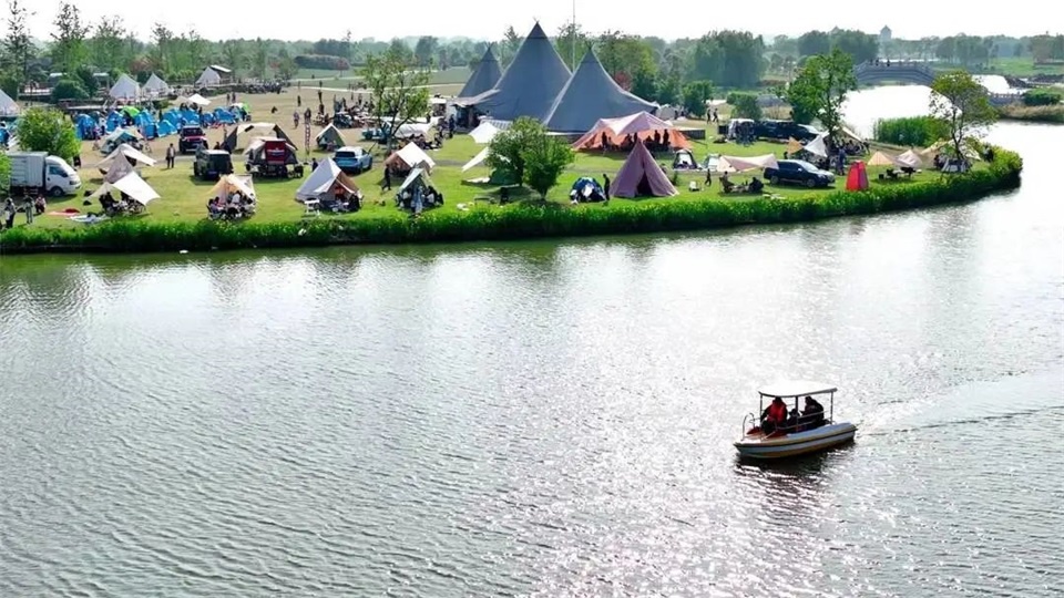 Top1����רҵ������Ѷ����������ƽ̨