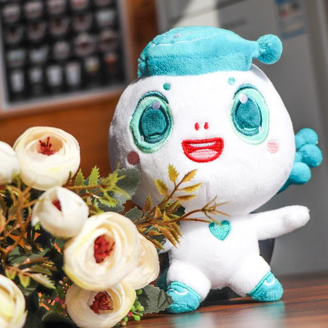 Top1����רҵ������Ѷ����������ƽ̨