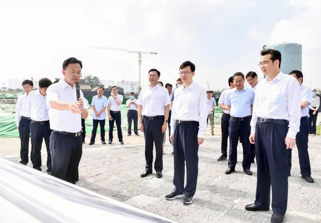 Top1����רҵ������Ѷ����������ƽ̨