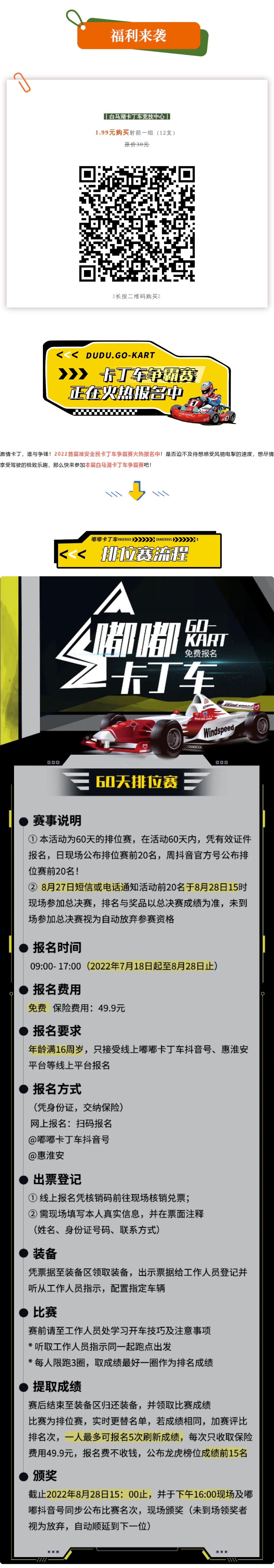 Top1����רҵ������Ѷ����������ƽ̨