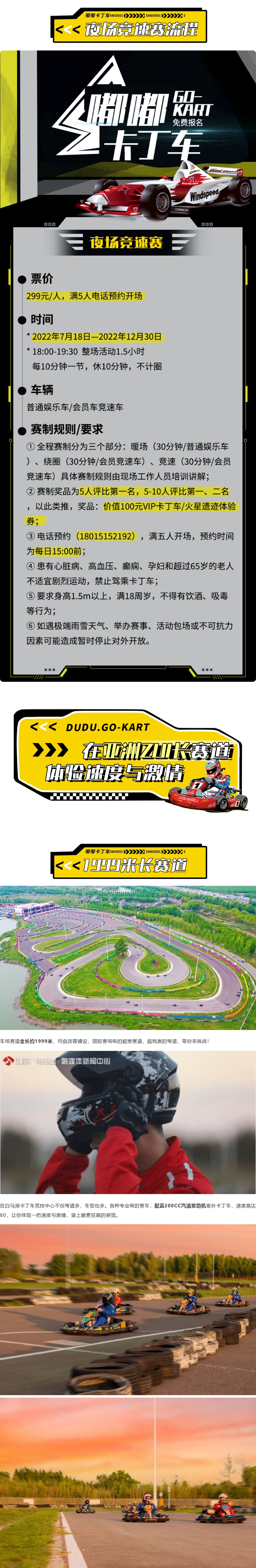 Top1����רҵ������Ѷ����������ƽ̨