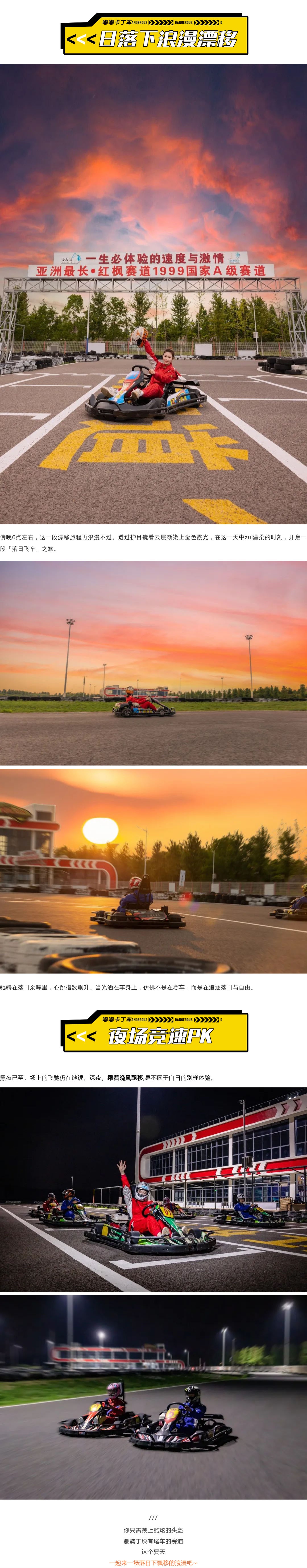 Top1����רҵ������Ѷ����������ƽ̨