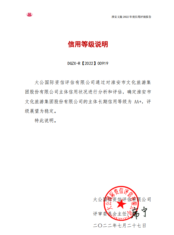 Top1����רҵ������Ѷ����������ƽ̨