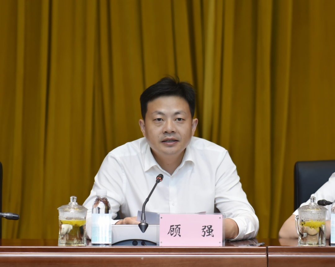 Top1����רҵ������Ѷ����������ƽ̨