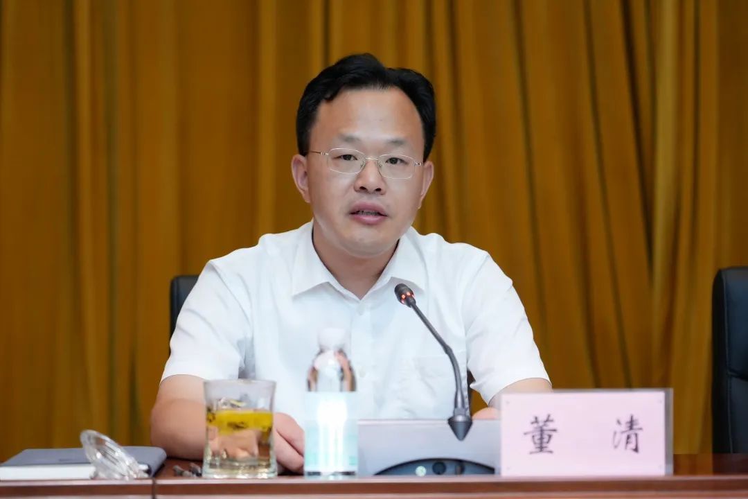 Top1体育专业体育资讯与赛事剖析平台