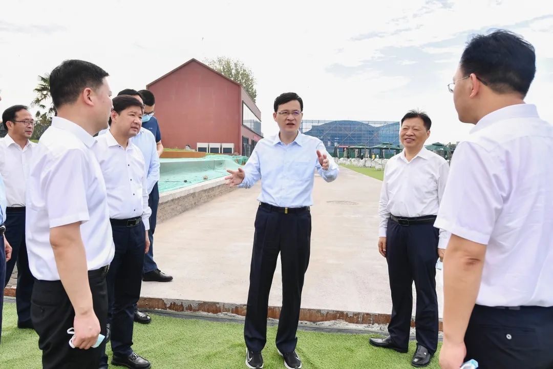 Top1����רҵ������Ѷ����������ƽ̨