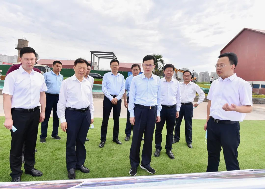 Top1����רҵ������Ѷ����������ƽ̨