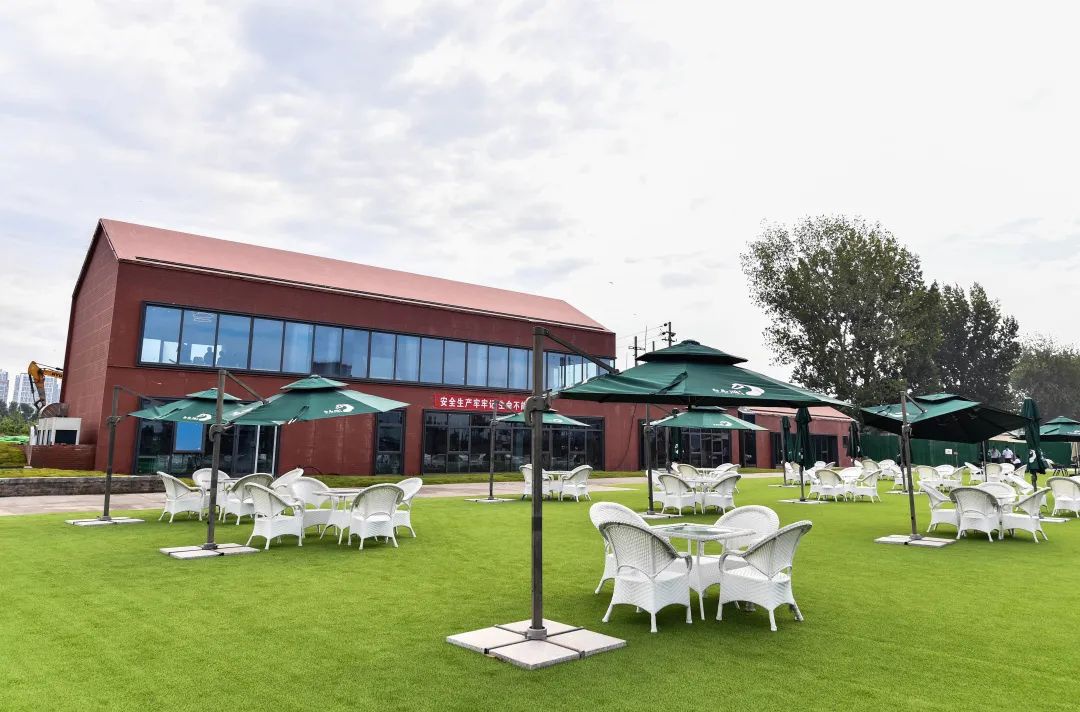 Top1����רҵ������Ѷ����������ƽ̨