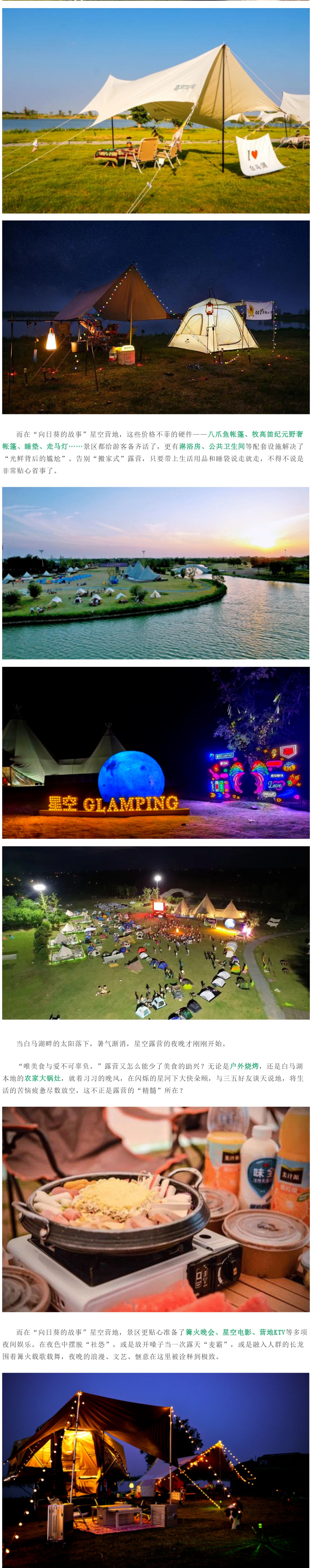 Top1����רҵ������Ѷ����������ƽ̨